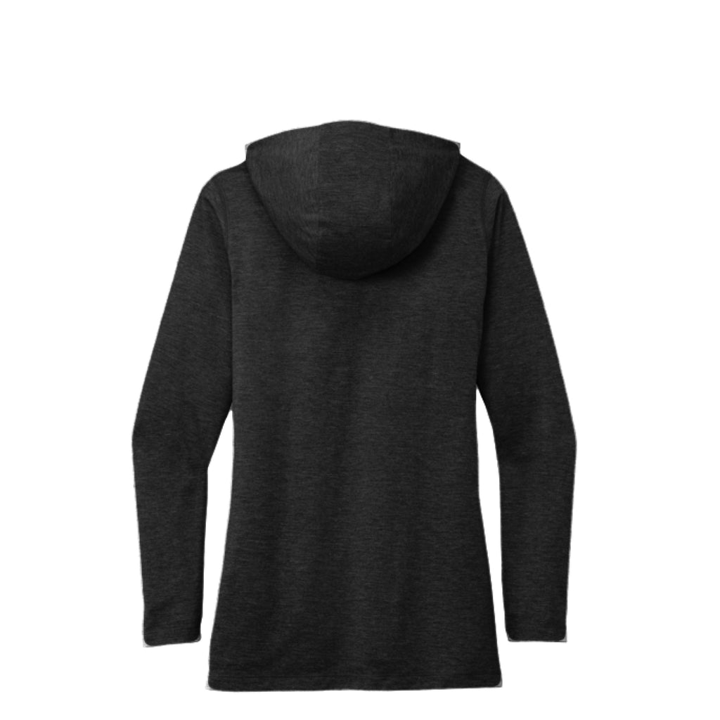 Black Triad So - BACK