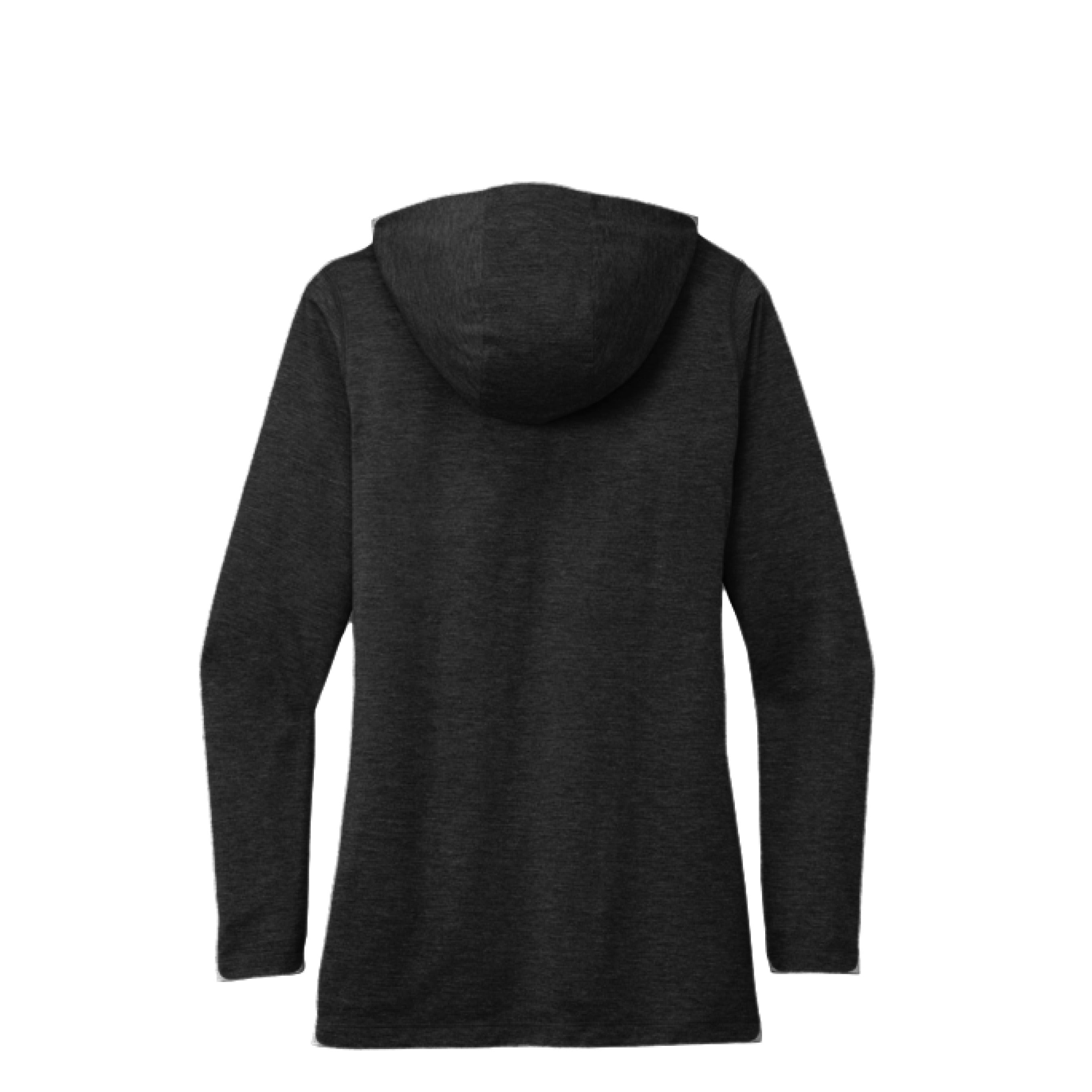 Black Triad So - BACK