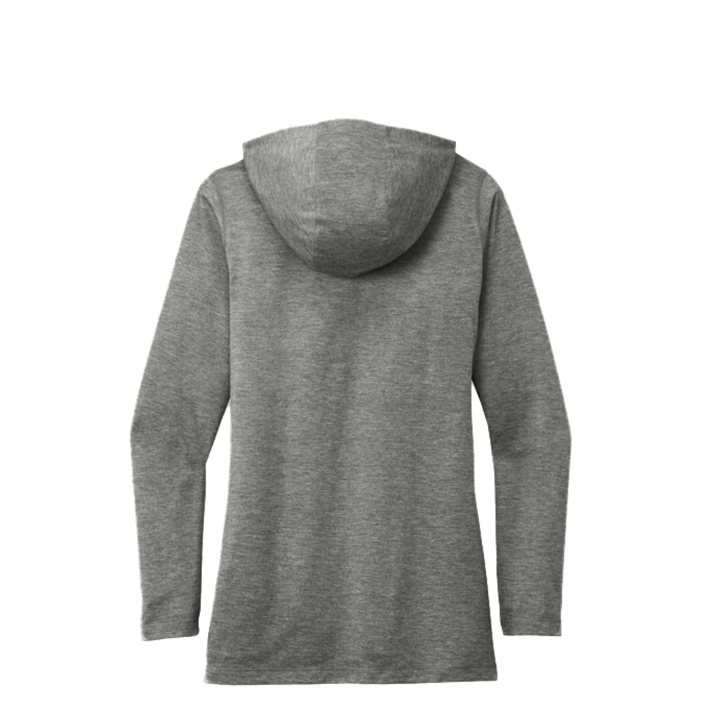 Light Grey Hth - BACK