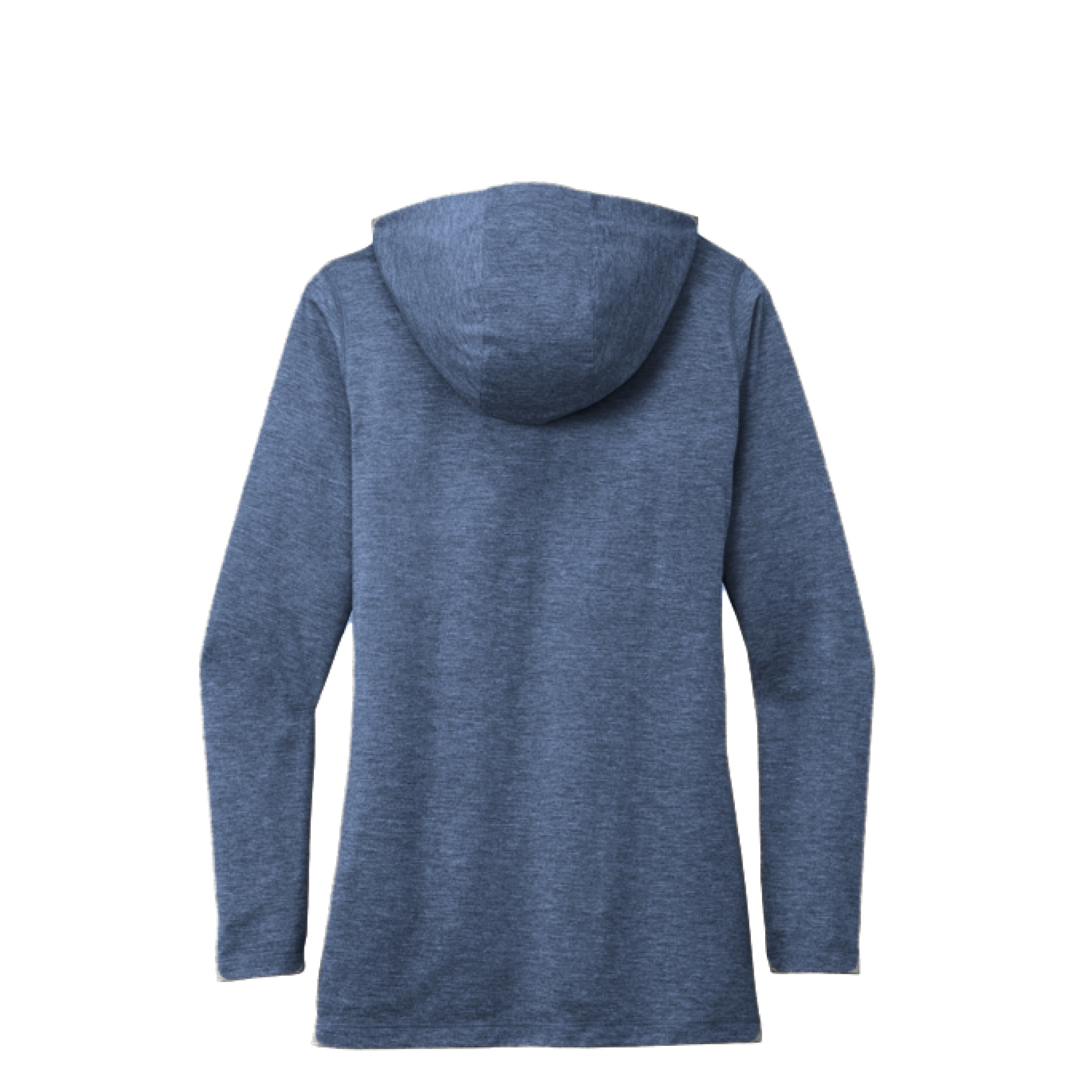 True Royal Hth - BACK