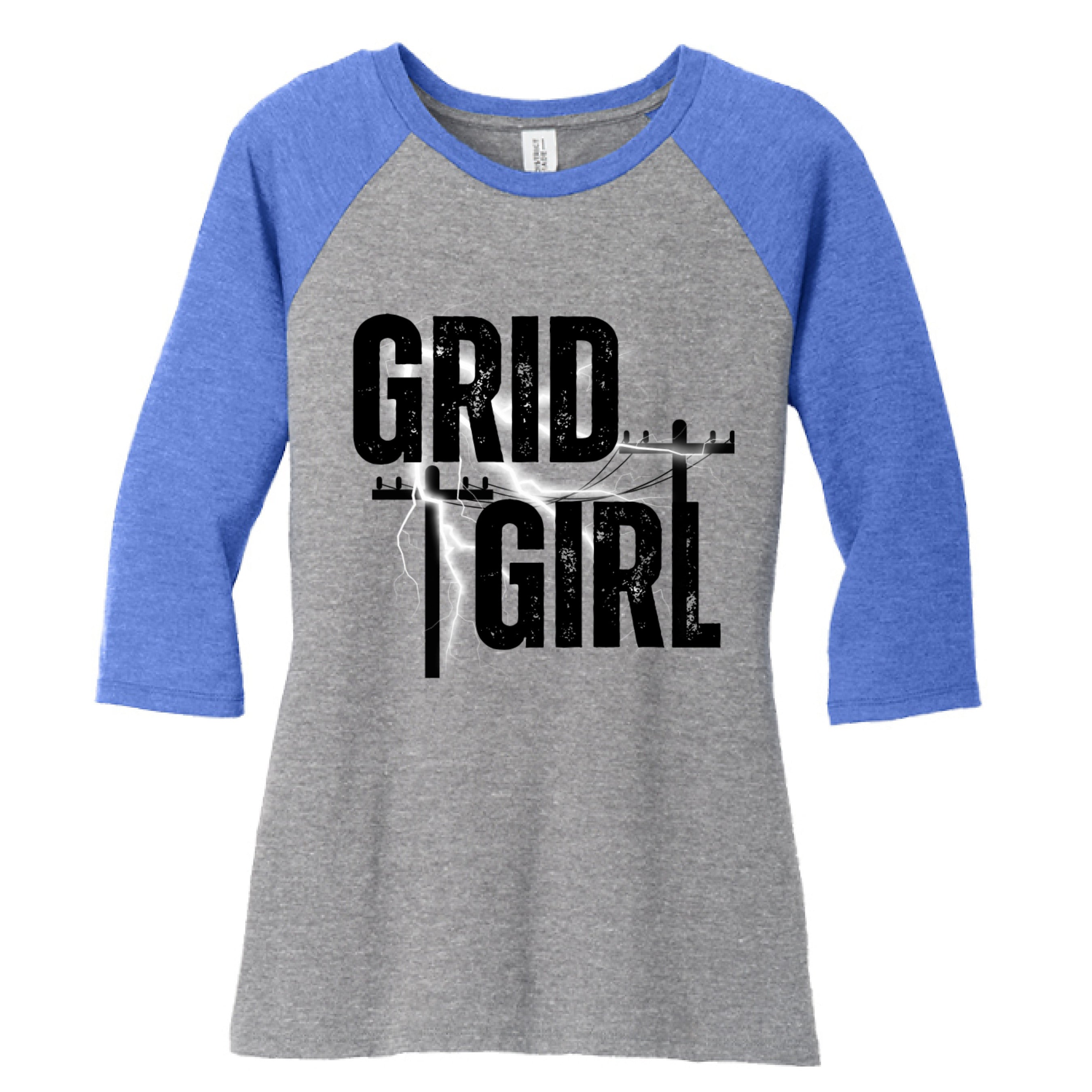 Royal Fr/Gy Fr - FRONT