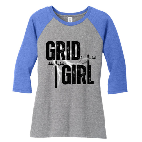 Royal Fr/Gy Fr - FRONT